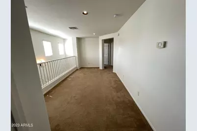 18235 N Alicia Court, Maricopa, AZ 85138 - Photo 20