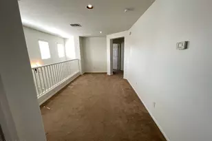 18235 N Alicia Ct, Maricopa, AZ 85138 - Photo 20