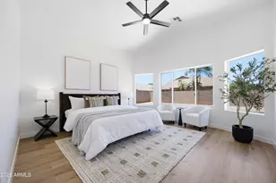 3020 E Colonial Pl, Chandler, AZ 85249 - Photo 4