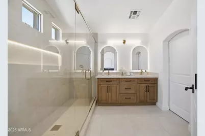 3020 E Colonial Place, Chandler, AZ 85249 - Photo 14