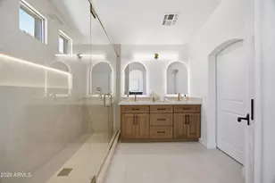 3020 E Colonial Pl, Chandler, AZ 85249 - Photo 14