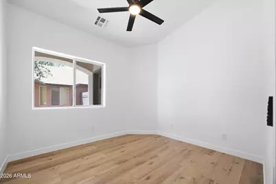 3020 E Colonial Place, Chandler, AZ 85249 - Photo 18