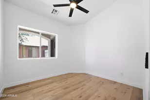 3020 E Colonial Pl, Chandler, AZ 85249 - Photo 18