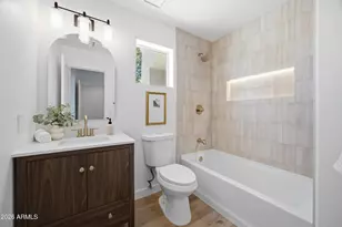 3020 E Colonial Pl, Chandler, AZ 85249 - Photo 14