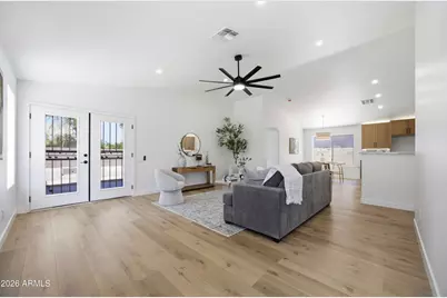 3020 E Colonial Place, Chandler, AZ 85249 - Photo 6
