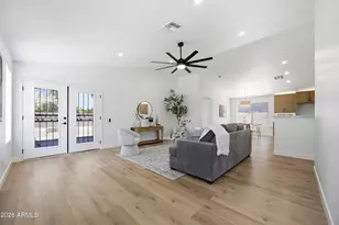 3020 E Colonial Pl, Chandler, AZ 85249 - Photo 6