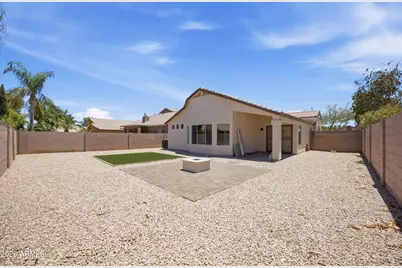 3020 E Colonial Place, Chandler, AZ 85249 - Photo 22