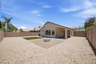 3020 E Colonial Pl, Chandler, AZ 85249 - Photo 22