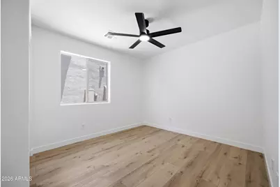 3020 E Colonial Place, Chandler, AZ 85249 - Photo 20