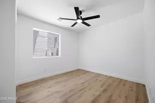 3020 E Colonial Pl, Chandler, AZ 85249 - Photo 20