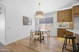 3020 E Colonial Pl, Chandler, AZ 85249 - Photo 20
