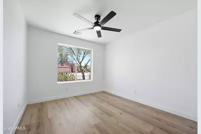 3020 E Colonial Place, Chandler, AZ 85249 - Photo 16