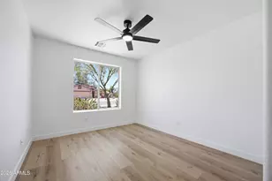 3020 E Colonial Pl, Chandler, AZ 85249 - Photo 16