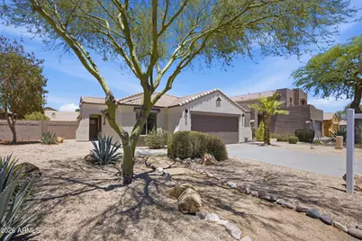 3020 E Colonial Place, Chandler, AZ 85249 - Photo 24