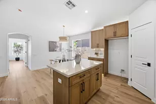 3020 E Colonial Pl, Chandler, AZ 85249 - Photo 12