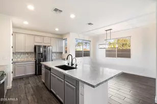 1288 E Derringer Way, Chandler, AZ 85286 - Photo 4