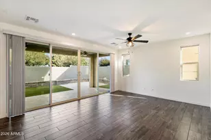 1288 E Derringer Way, Chandler, AZ 85286 - Photo 2