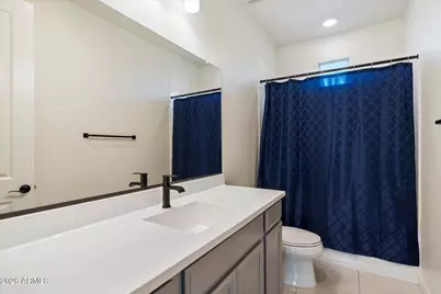 1288 E Derringer Way, Chandler, AZ 85286 - Photo 12