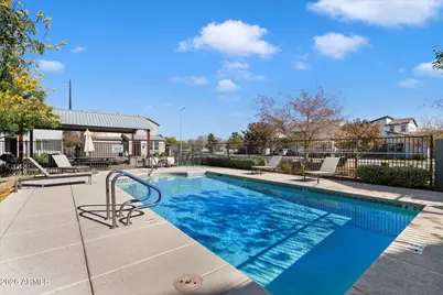 1288 E Derringer Way, Chandler, AZ 85286 - Photo 24