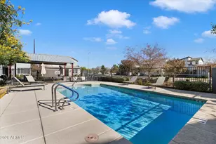 1288 E Derringer Way, Chandler, AZ 85286 - Photo 24