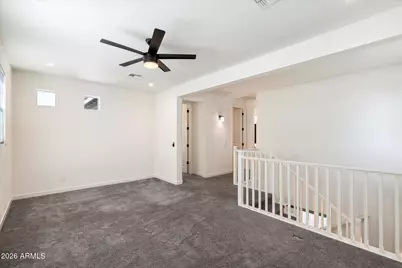 1288 E Derringer Way, Chandler, AZ 85286 - Photo 8