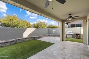 1288 E Derringer Way, Chandler, AZ 85286 - Photo 20