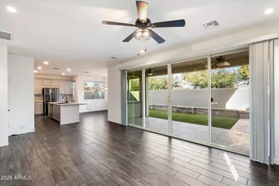 1288 E Derringer Way, Chandler, AZ 85286 - Photo 1
