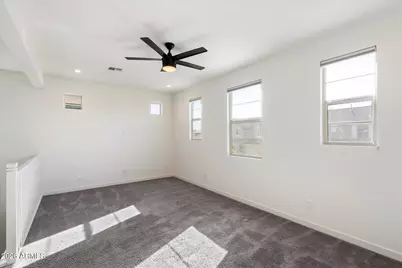 1288 E Derringer Way, Chandler, AZ 85286 - Photo 10