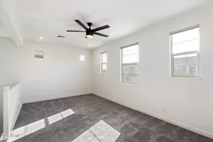1288 E Derringer Way, Chandler, AZ 85286 - Photo 10