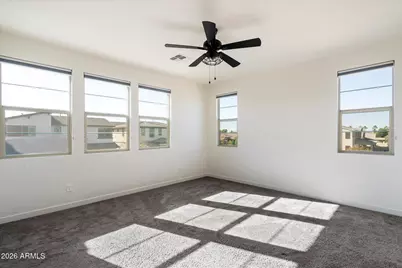 1288 E Derringer Way, Chandler, AZ 85286 - Photo 12