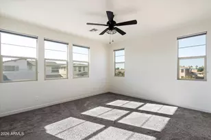 1288 E Derringer Way, Chandler, AZ 85286 - Photo 12
