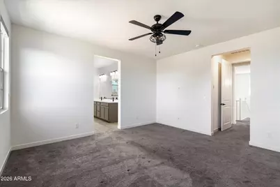 1288 E Derringer Way, Chandler, AZ 85286 - Photo 10