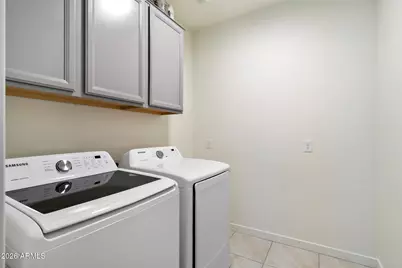 1288 E Derringer Way, Chandler, AZ 85286 - Photo 18