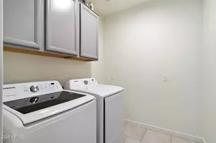 1288 E Derringer Way, Chandler, AZ 85286 - Photo 18