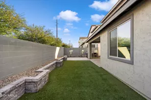 1288 E Derringer Way, Chandler, AZ 85286 - Photo 22