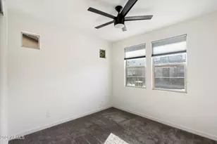 1288 E Derringer Way, Chandler, AZ 85286 - Photo 8