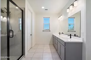 1288 E Derringer Way, Chandler, AZ 85286 - Photo 14
