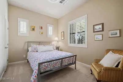 3586 N Hooper Street, Buckeye, AZ 85396 - Photo 56