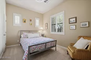 3586 N Hooper St, Buckeye, AZ 85396 - Photo 56