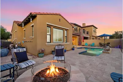 3586 N Hooper Street, Buckeye, AZ 85396 - Photo 46