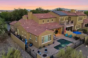 3586 N Hooper St, Buckeye, AZ 85396 - Photo 6