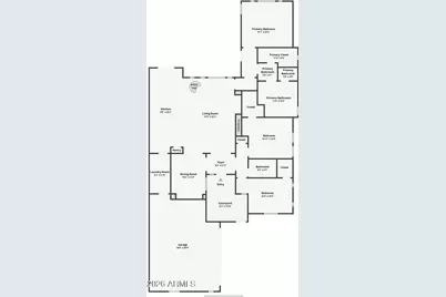 3586 N Hooper Street, Buckeye, AZ 85396 - Photo 8