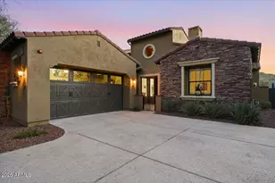 3586 N Hooper St, Buckeye, AZ 85396 - Photo 10