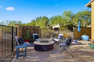 3586 N Hooper St, Buckeye, AZ 85396 - Photo 36