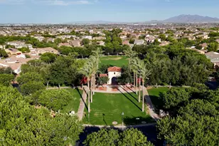 3586 N Hooper St, Buckeye, AZ 85396 - Photo 82