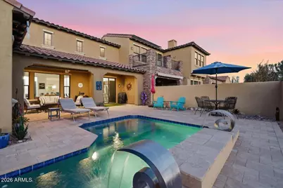 3586 N Hooper Street, Buckeye, AZ 85396 - Photo 44