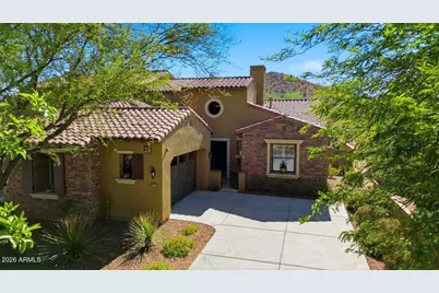 3586 N Hooper Street, Buckeye, AZ 85396 - Photo 72