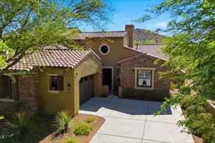 3586 N Hooper St, Buckeye, AZ 85396 - Photo 72
