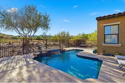 3586 N Hooper Street, Buckeye, AZ 85396 - Photo 74