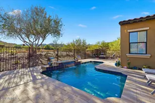 3586 N Hooper St, Buckeye, AZ 85396 - Photo 74